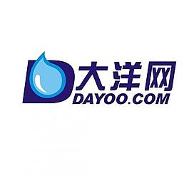 大洋网| 院士领衔全球大咖在穗云集，共话国际肿瘤微创介入最新技术