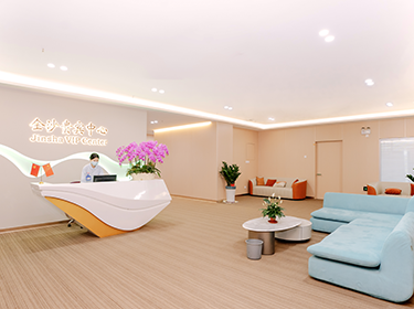 医院环境展示图2