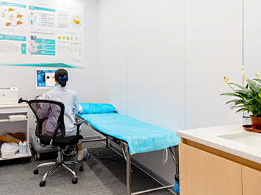 医院环境展示图3