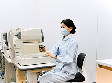 医院环境展示图5