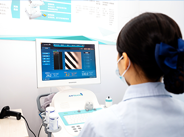 医院环境展示图8